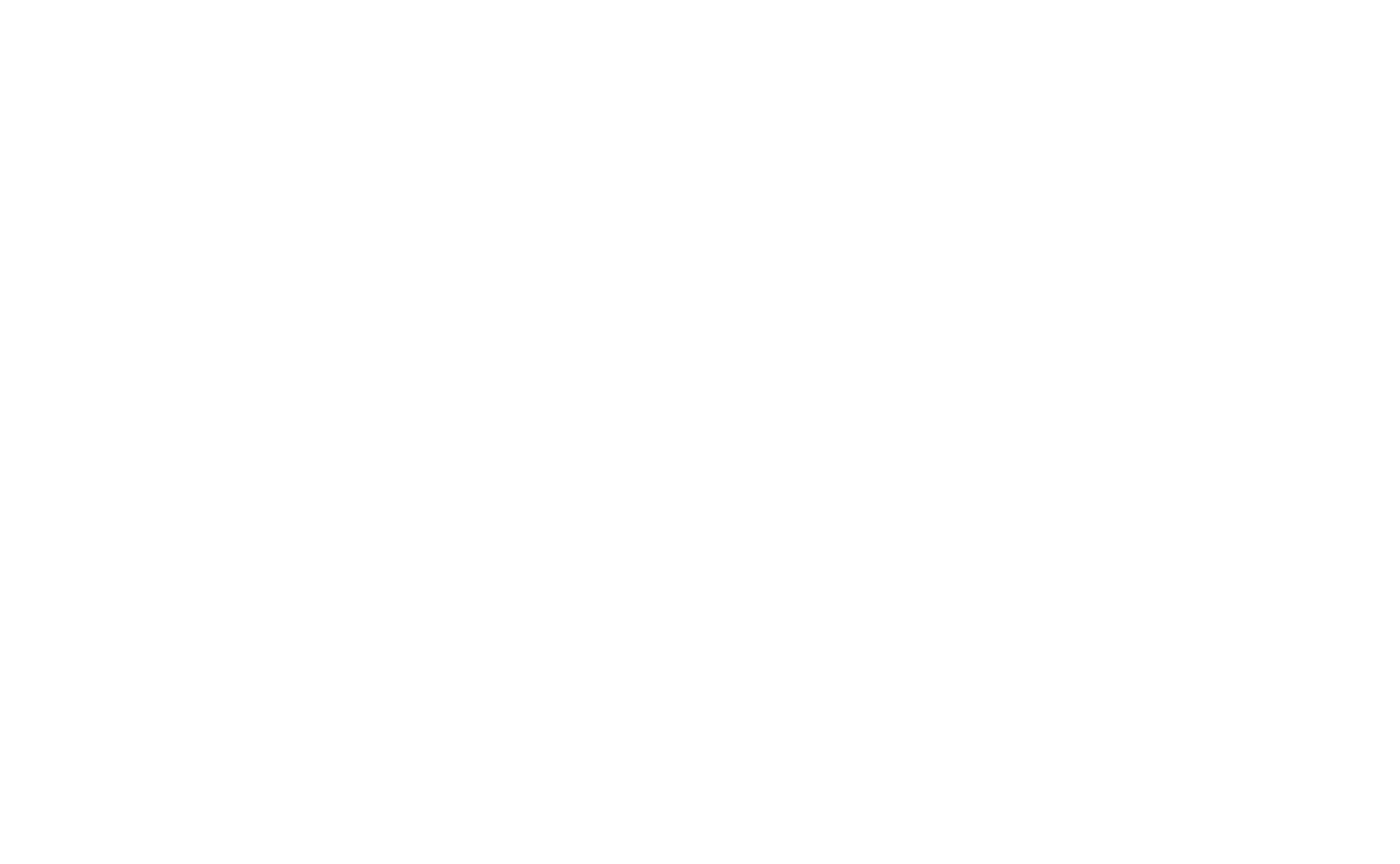 the very things band logo